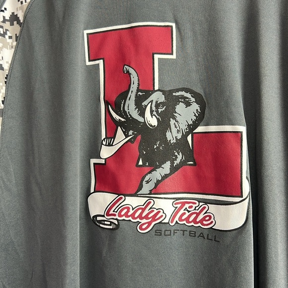 ‎Alabama - Picture 3 of 12